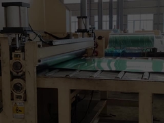 Yüksek Kalite Alaşım Alüminyum Yaprak 2024 Havacılık için Soğuk Çekilmiş 2000 Serisi